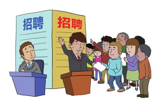 劉一飛 畫