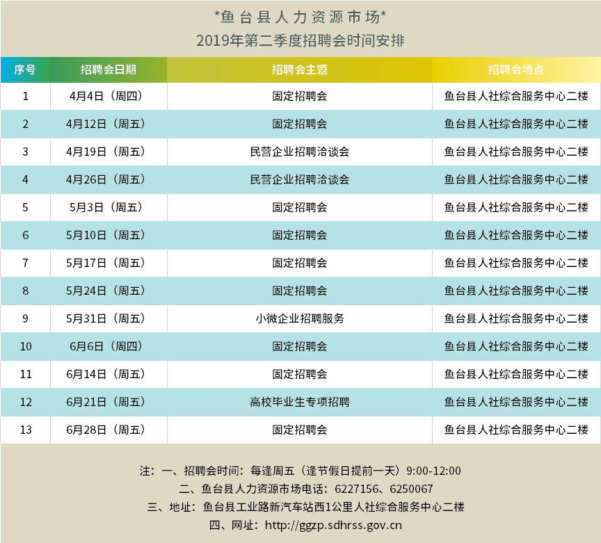 魚臺.png