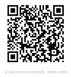 圖片1.png