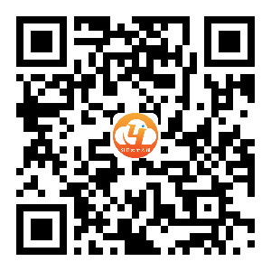 圖片2.png