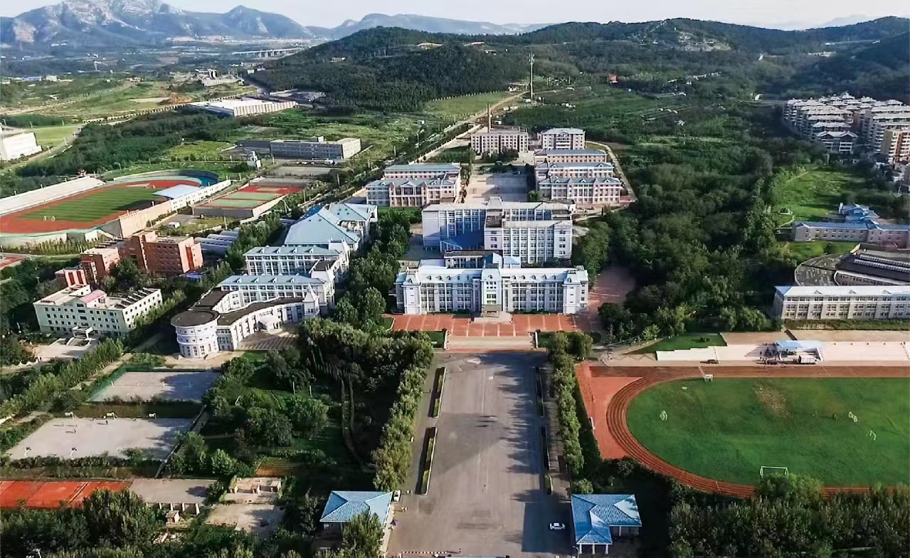 微信圖片_20240420132025.jpg