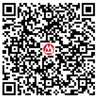 二維碼.png